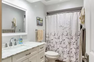1124 Crane Dr, Sleepy Hollow, IL 60118 - Photo 14