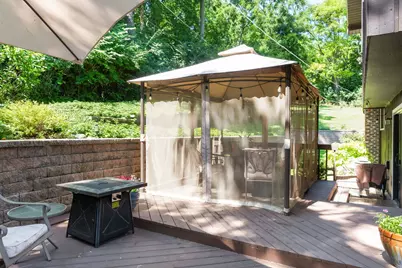 1124 Crane Drive, Sleepy Hollow, IL 60118 - Photo 24