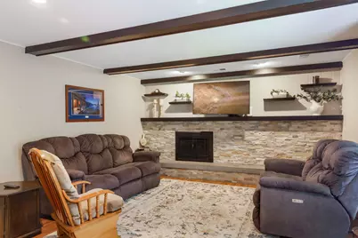 1124 Crane Drive, Sleepy Hollow, IL 60118 - Photo 16