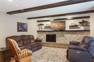 1124 Crane Dr, Sleepy Hollow, IL 60118 - Photo 16