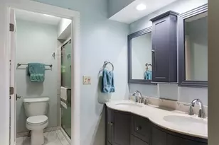 1124 Crane Dr, Sleepy Hollow, IL 60118 - Photo 12