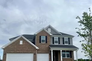 16216 Alessandra Dr, Orland Park, IL 60467 - Photo 1