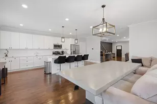 612 S 13th Ave, Maywood, IL 60153 - Photo 12