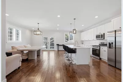 612 S 13th Avenue, Maywood, IL 60153 - Photo 10