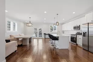 612 S 13th Ave, Maywood, IL 60153 - Photo 10