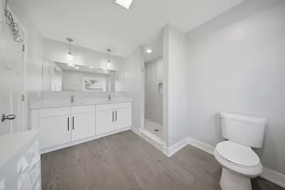 612 S 13th Avenue, Maywood, IL 60153 - Photo 26