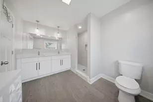 612 S 13th Ave, Maywood, IL 60153 - Photo 26