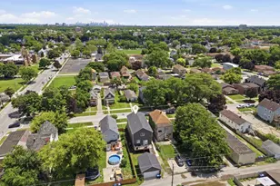 612 S 13th Ave, Maywood, IL 60153 - Photo 40