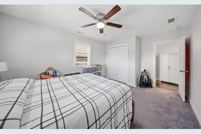 612 S 13th Avenue, Maywood, IL 60153 - Photo 22