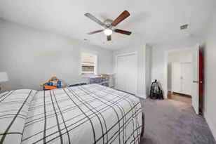 612 S 13th Ave, Maywood, IL 60153 - Photo 22
