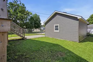 612 S 13th Ave, Maywood, IL 60153 - Photo 38