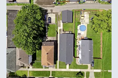612 S 13th Avenue, Maywood, IL 60153 - Photo 42