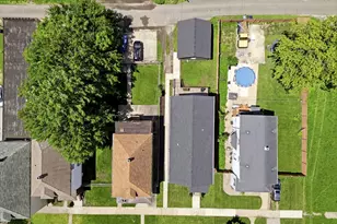 612 S 13th Ave, Maywood, IL 60153 - Photo 42
