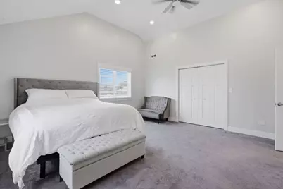 612 S 13th Avenue, Maywood, IL 60153 - Photo 24