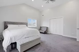 612 S 13th Ave, Maywood, IL 60153 - Photo 24