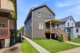 612 S 13th Ave, Maywood, IL 60153 - Photo 2