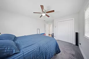 612 S 13th Ave, Maywood, IL 60153 - Photo 20