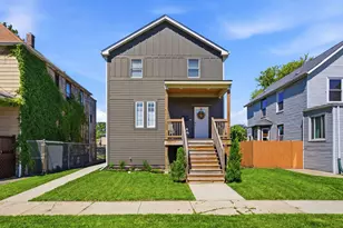 612 S 13th Ave, Maywood, IL 60153 - Photo 1