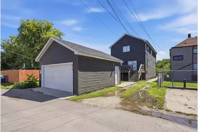 612 S 13th Avenue, Maywood, IL 60153 - Photo 36