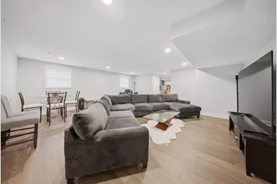 612 S 13th Avenue, Maywood, IL 60153 - Photo 28