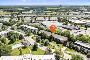 5101 Carriage Way Dr, Rolling Meadows, IL 60008 - Photo 4