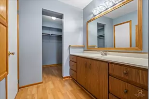 5101 Carriage Way Dr, Rolling Meadows, IL 60008 - Photo 28