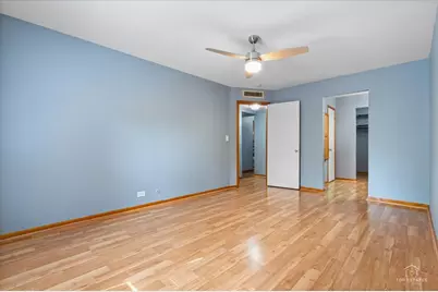 5101 Carriageway Drive #109, Rolling Meadows, IL 60008 - Photo 26