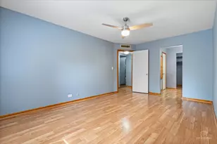 5101 Carriage Way Dr, Rolling Meadows, IL 60008 - Photo 26