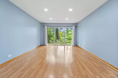 5101 Carriageway Drive #109, Rolling Meadows, IL 60008 - Photo 20