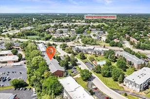 5101 Carriage Way Dr, Rolling Meadows, IL 60008 - Photo 40