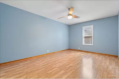 5101 Carriageway Drive #109, Rolling Meadows, IL 60008 - Photo 24