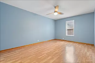 5101 Carriage Way Dr, Rolling Meadows, IL 60008 - Photo 24