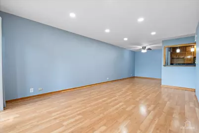 5101 Carriageway Drive #109, Rolling Meadows, IL 60008 - Photo 22