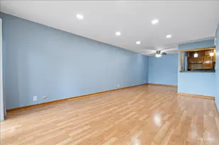 5101 Carriage Way Dr, Rolling Meadows, IL 60008 - Photo 22