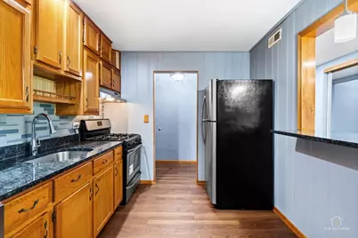 5101 Carriageway Drive #109, Rolling Meadows, IL 60008 - Photo 14