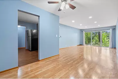 5101 Carriageway Drive #109, Rolling Meadows, IL 60008 - Photo 18
