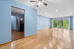 5101 Carriage Way Dr, Rolling Meadows, IL 60008 - Photo 18