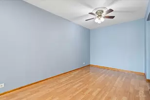 5101 Carriage Way Dr, Rolling Meadows, IL 60008 - Photo 16