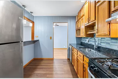 5101 Carriageway Drive #109, Rolling Meadows, IL 60008 - Photo 12