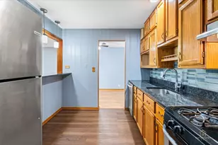 5101 Carriage Way Dr, Rolling Meadows, IL 60008 - Photo 12