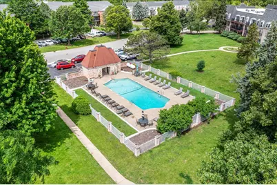 5101 Carriageway Drive #109, Rolling Meadows, IL 60008 - Photo 44