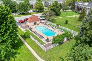 5101 Carriage Way Dr, Rolling Meadows, IL 60008 - Photo 44