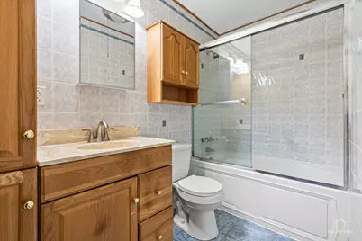 5101 Carriageway Drive #109, Rolling Meadows, IL 60008 - Photo 32