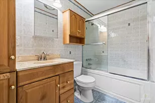 5101 Carriage Way Dr, Rolling Meadows, IL 60008 - Photo 32