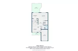 411 Hickory Dr, Wheeling, IL 60090 - Photo 38