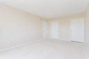 7400 N Lincoln Ave, Skokie, IL 60076 - Photo 18