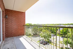 7400 N Lincoln Ave, Skokie, IL 60076 - Photo 20