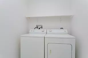 7400 N Lincoln Ave, Skokie, IL 60076 - Photo 14