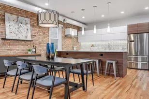 1742 N Winchester Ave, Chicago, IL 60622 - Photo 8