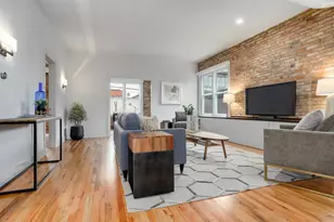 1742 N Winchester Ave, Chicago, IL 60622 - Photo 4